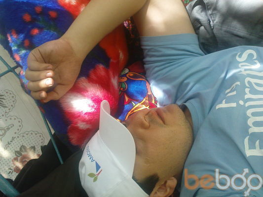  ,   Sekret, 42 ,   