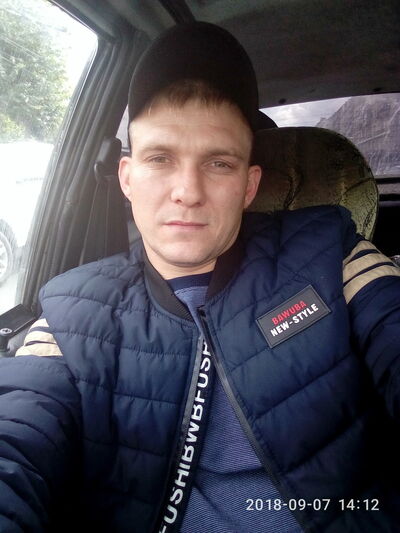  ,   , 37 ,     , c 