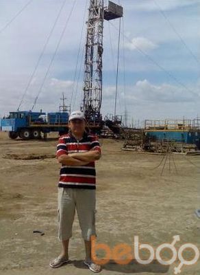  ,   , 53 ,     , c 