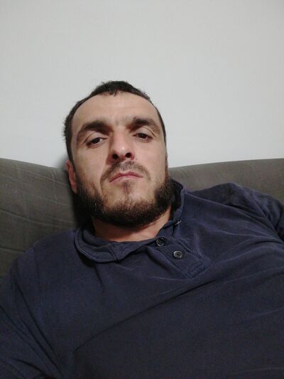  --,   , 42 ,   ,   , c 