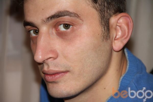  ,   Artash, 38 ,   ,   , c 