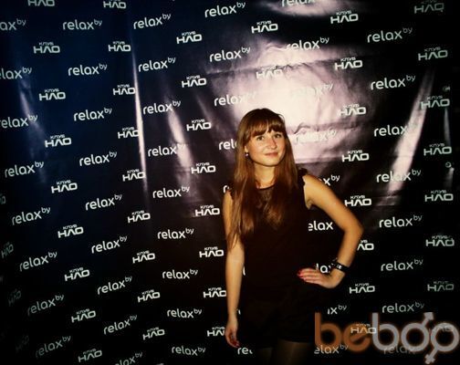 ���������� ������, ���� ������� ������, 34 ����, ������������ ��� ������, ����� � ���������, c�������� ���������