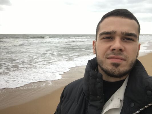  ,   , 23 ,   ,   , 