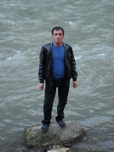  ,   , 54 ,   ,   , 