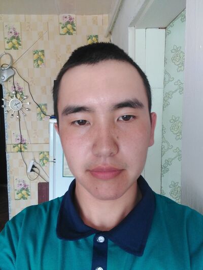  ,   , 29 ,   