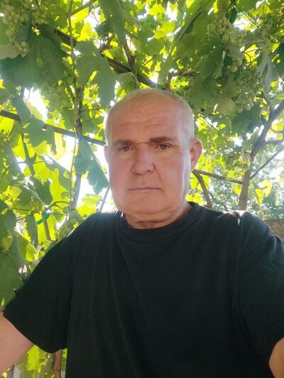 -,   , 55 ,   ,   , c , 