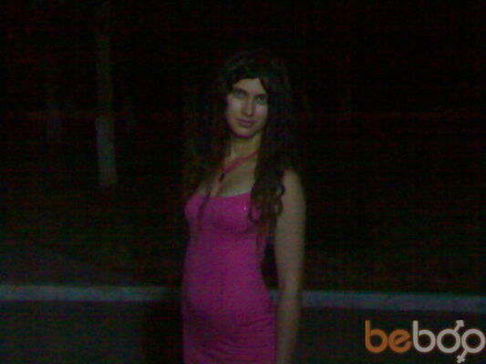  ,   Zazazu, 36 ,   , 