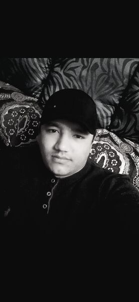  ,   Bill, 29 ,   ,   