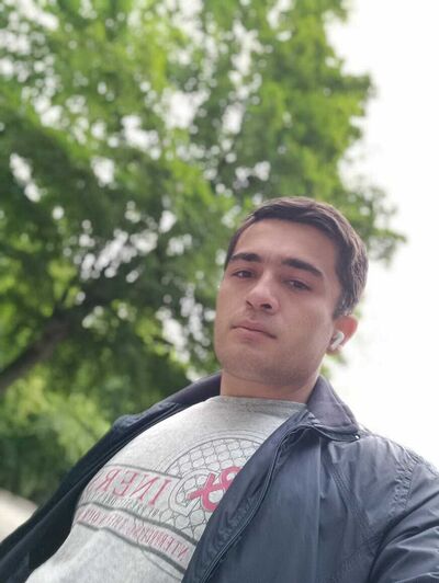  ,   , 28 ,   ,   , c , 