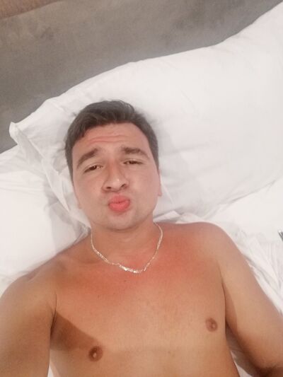  Phuket,   , 36 ,   ,   , c 