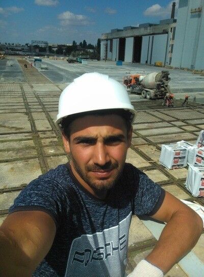  ,   Seiran, 35 ,  