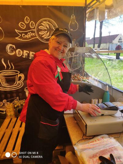  ,   , 58 ,   ,   , c 