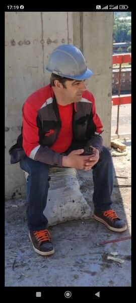  ,   Murat, 40 ,   ,   