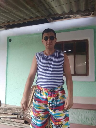  ,   Iura, 54 ,   ,   , c , 