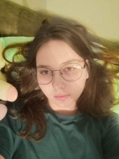  --,   , 25 ,   ,   
