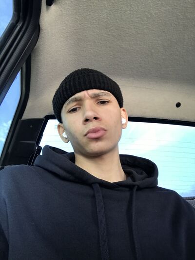  ,   , 19 ,   ,   , 