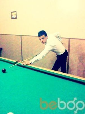 ���������� �������, ���� ������� CocainE, 35 ���, ������������ ��� ������, ����� � ���������, c�������� ���������, ���������