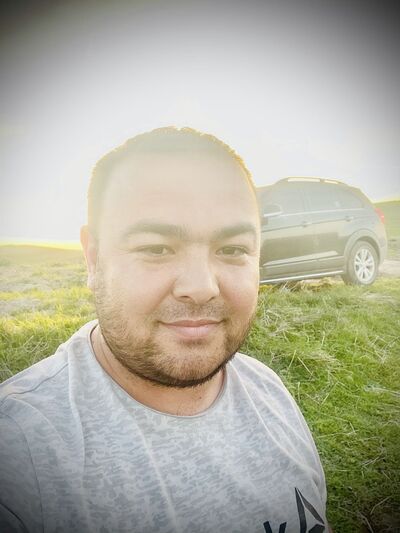  ,   ABRAM, 36 ,   ,   , c , 