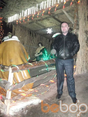  ,   Hayko, 45 ,     , c 