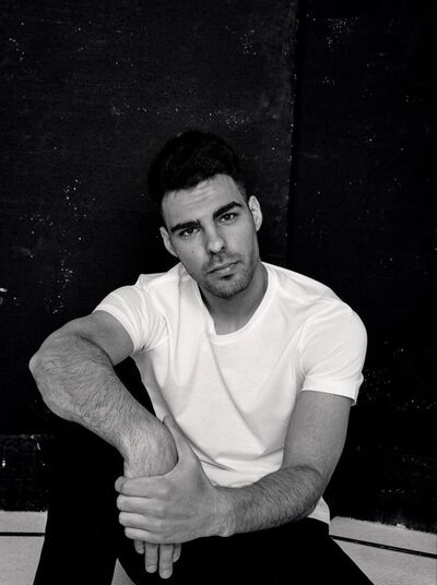  ,   Max, 28 ,   ,   