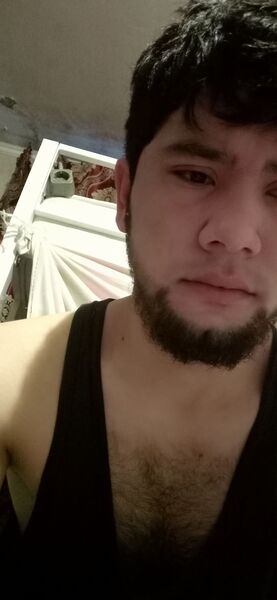  ,   ESANJON, 28 ,   ,   