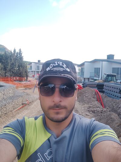  ,   Sergey, 35 ,   ,   