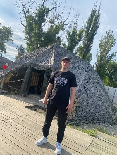  ,   , 24 ,  