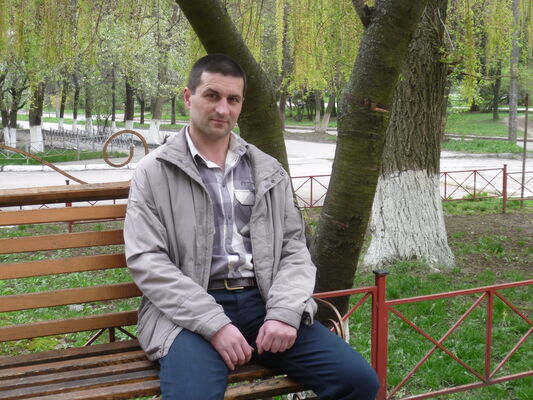  ,   , 46 ,   