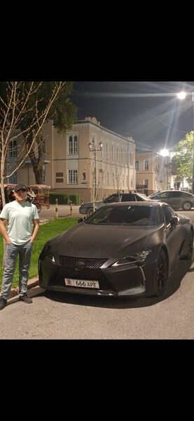  -,   Asadbek, 25 ,   ,   