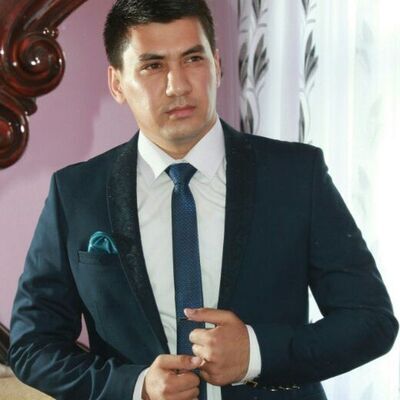 ,   Farrux, 36 ,   
