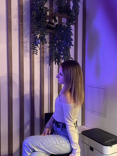  ,   , 19 ,   ,   , c 
