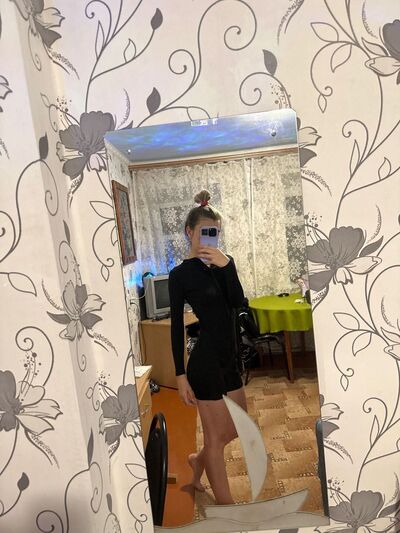  ,   , 20 ,   
