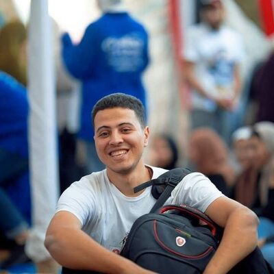  Al Jizah,   Mohamed, 26 ,   ,   , c , 