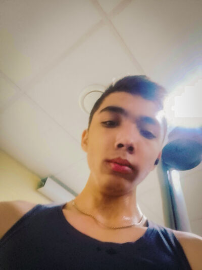 ,   , 21 ,   c 