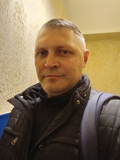  -,   , 46 ,     , c 