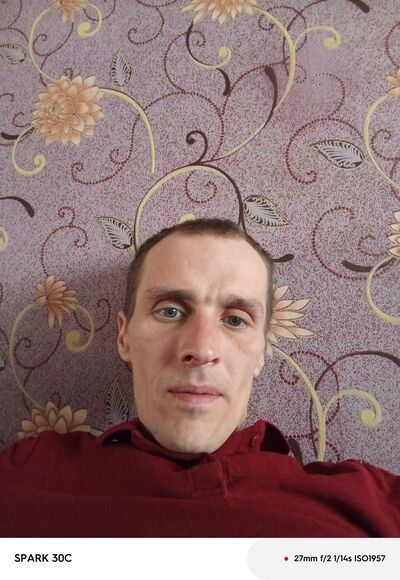  ,   , 36 ,   ,   