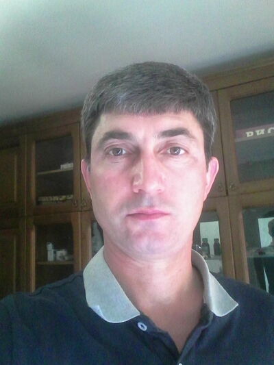  ,   , 47 ,     , c 