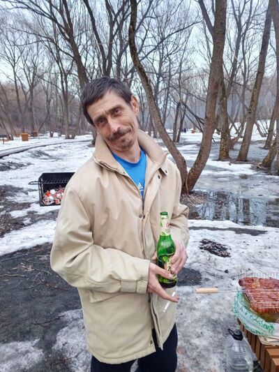  ,   , 49 ,   