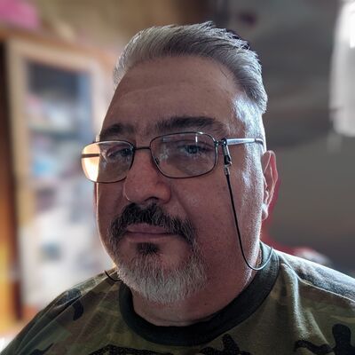  ,   , 62 ,     , c 