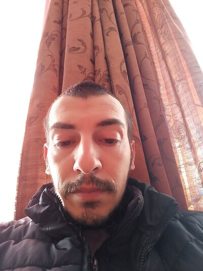 Kolinany,   Boqn borisov, 37 ,   ,   