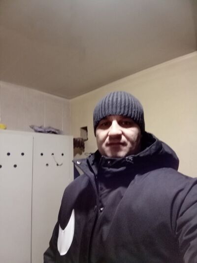  ,   , 37 ,   c , 