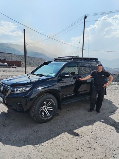  ,   Aleksandr, 40 ,   ,   , c 