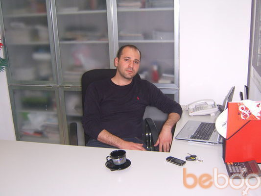  ,   Fuad, 44 ,   ,   , c 