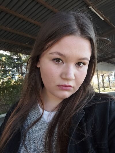  ,   , 21 ,   ,   