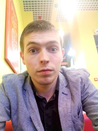  ,   , 28 ,   