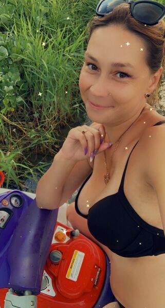  ,   NN, 37 ,   ,   