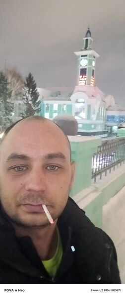 ,   , 35 ,     , c 