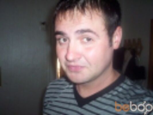  ,   Vova, 46 ,   ,   , c 
