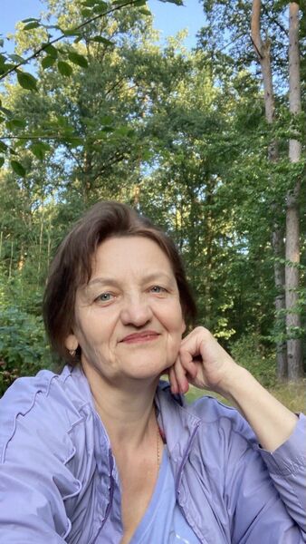  Apolda,   , 60 ,   ,   , c 