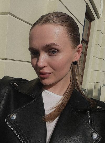  -,   , 30 ,   ,   